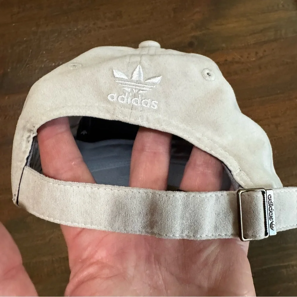 adidas product stylish